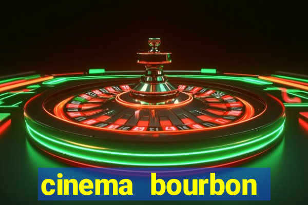 cinema bourbon ipiranga filmes em cartaz